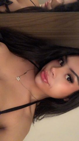 Grecia Zevallos