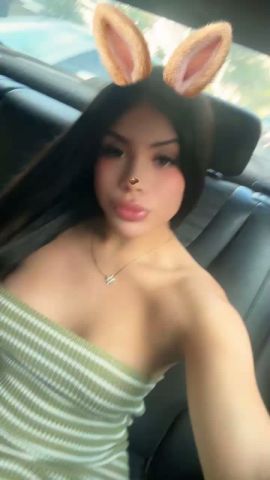 Grecia Zevallos