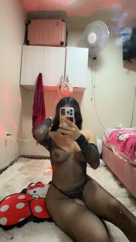 Grecia Zevallos