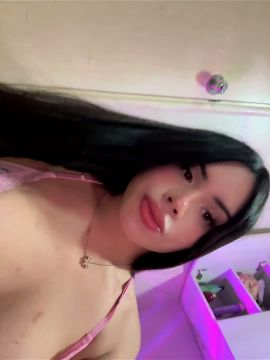 Grecia Zevallos