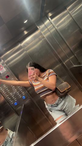 Grecia Zevallos