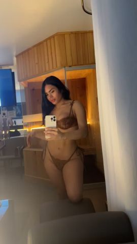 Grecia Zevallos