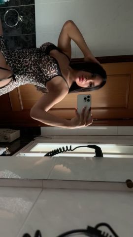 Grecia Zevallos