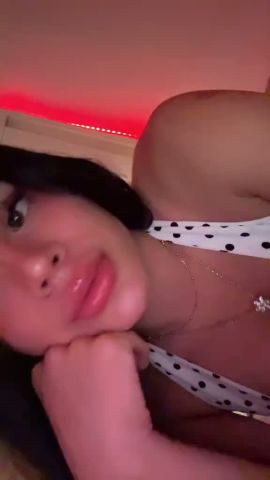 Grecia Zevallos