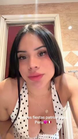 Grecia Zevallos