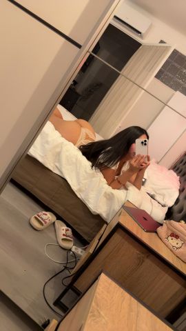 Grecia Zevallos