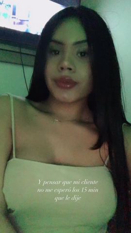 Grecia Zevallos