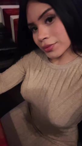 Grecia Zevallos