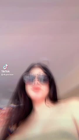 Grecia Zevallos
