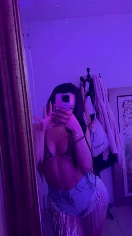 Grecia Zevallos