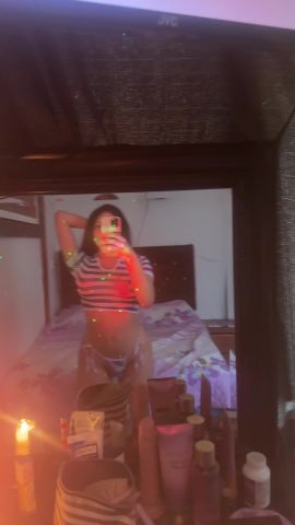 Grecia Zevallos