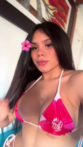 Grecia Zevallos