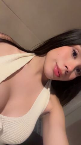Grecia Zevallos