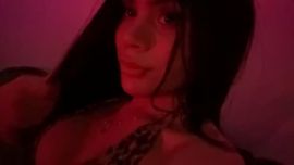 Grecia Zevallos