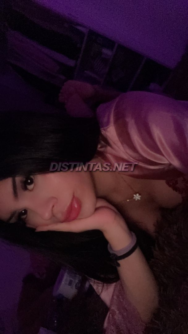Grecia Zevallos