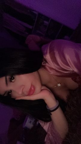 Grecia Zevallos