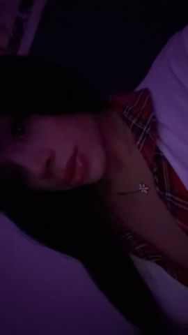 Grecia Zevallos