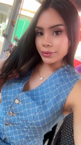 Grecia Zevallos