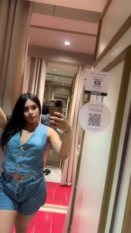 Grecia Zevallos