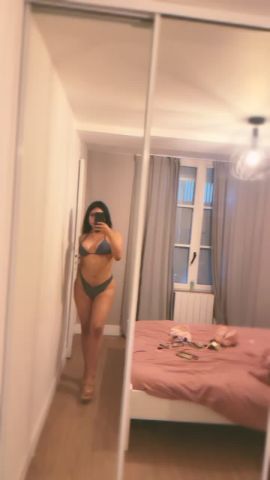 Grecia Zevallos