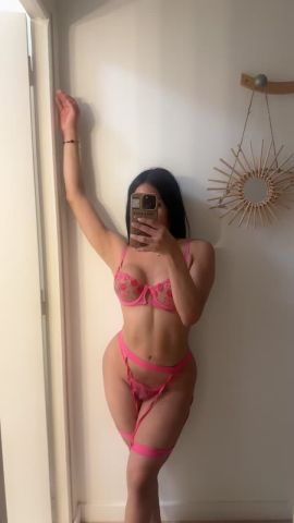 Grecia Zevallos