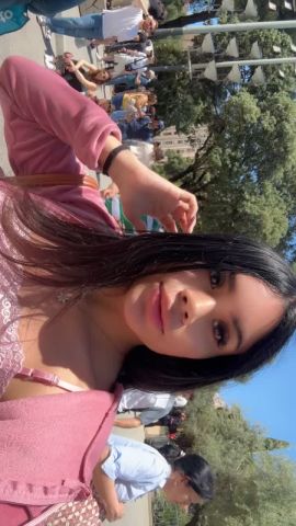 Grecia Zevallos