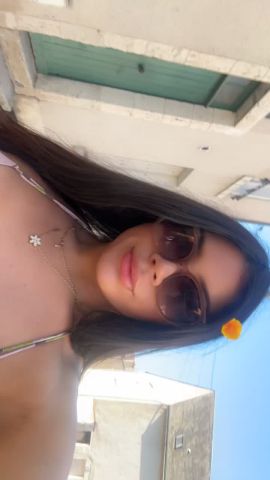 Grecia Zevallos