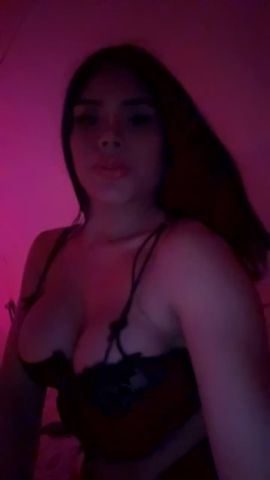 Grecia Zevallos