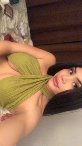 Grecia Zevallos
