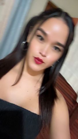 Natty Bella