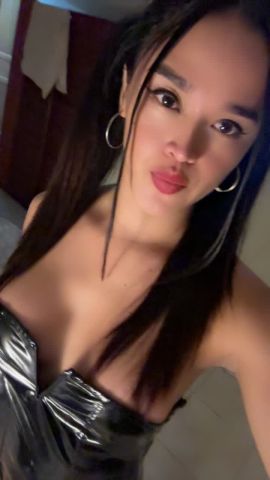 Natty Bella