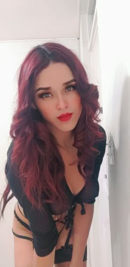 Natty Bella