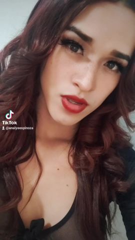 Natty Bella