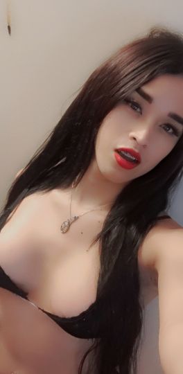 Natty Bella