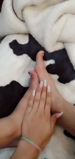 Natty Bella