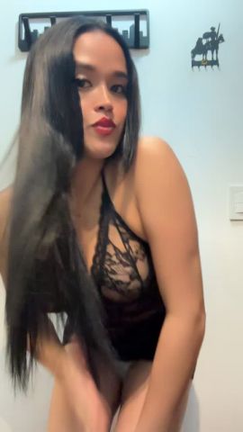Natty Bella