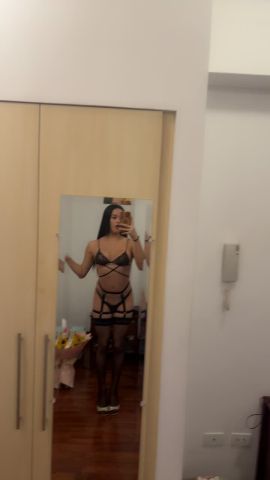 Natty Bella