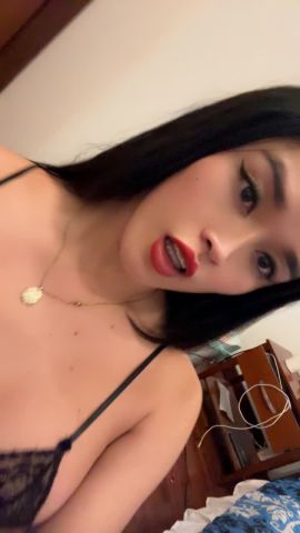 Natty Bella