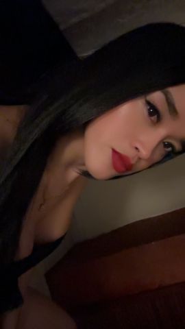 Natty Bella
