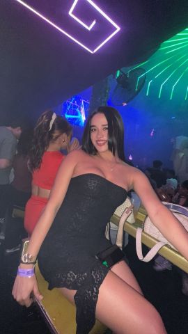 Natty Bella
