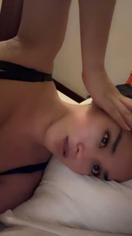 Natty Bella