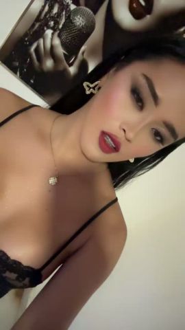 Natty Bella