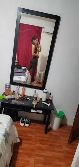 Natty Bella