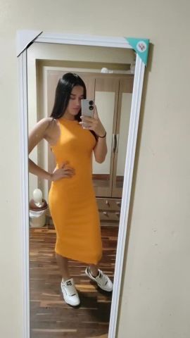 Natty Bella
