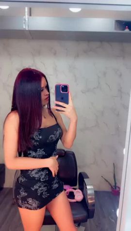 Natty Bella