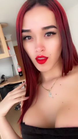 Natty Bella
