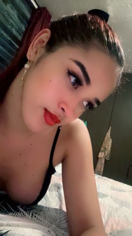 Natty Bella