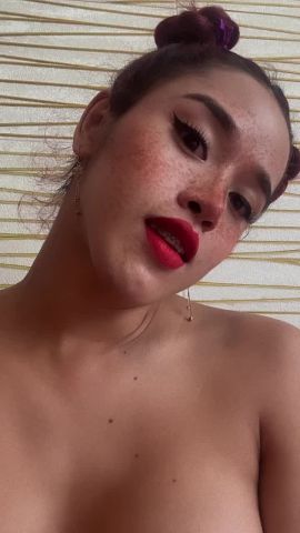 Natty Bella