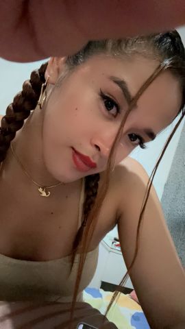 Natty Bella