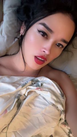 Natty Bella